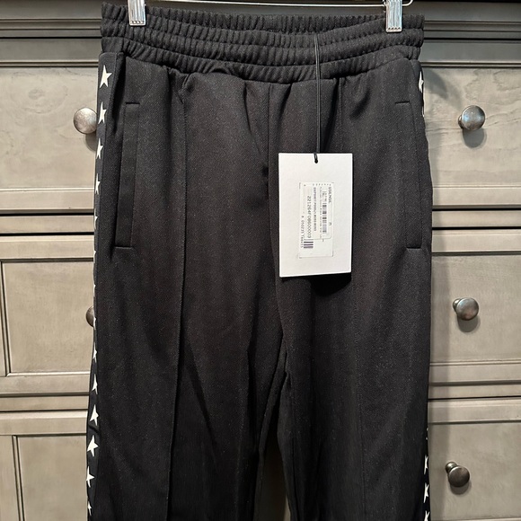 Golden Goose Track Pants - Picture 3 of 6